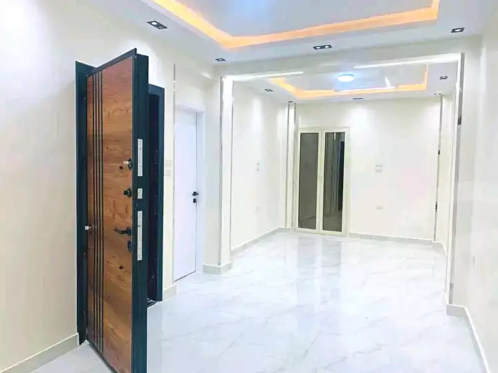 https://aqarmap.com.eg/ar/listing/6666546-for-rent-sharqia-zagazig-hay-el-mostashareen