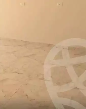 https://aqarmap.com.eg/ar/listing/6666551-for-sale-cairo-nasr-city-hay-el-waha