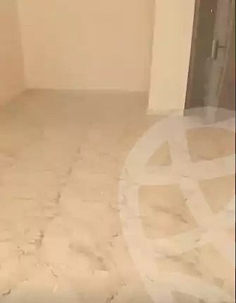 https://aqarmap.com.eg/ar/listing/6666551-for-sale-cairo-nasr-city-hay-el-waha