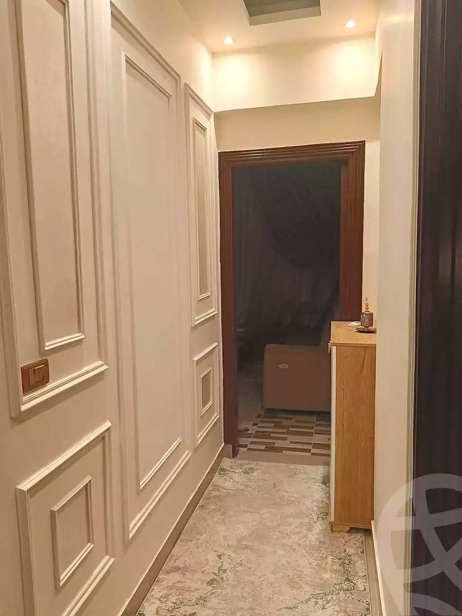 https://aqarmap.com.eg/ar/listing/6666557-for-sale-alexandria-l-jmy-el-hanouvel