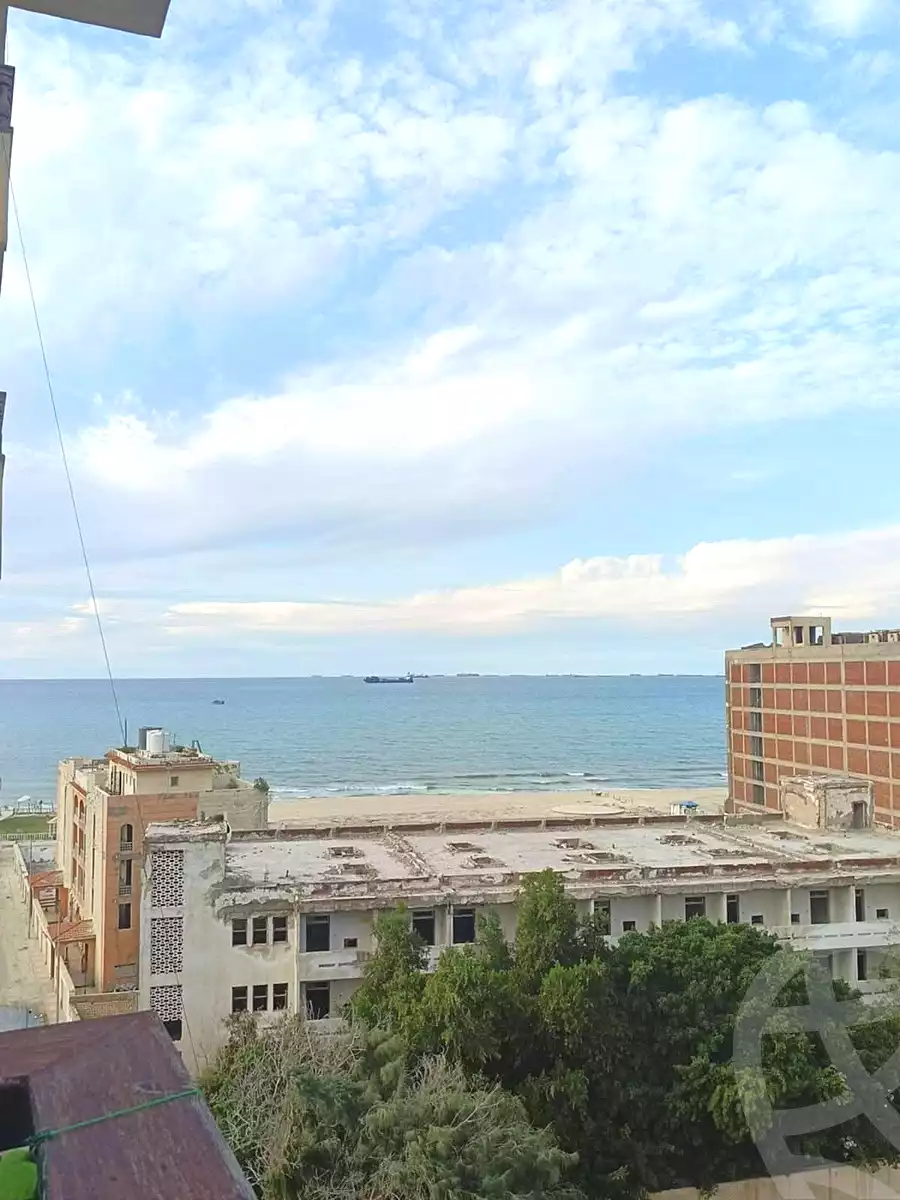 https://aqarmap.com.eg/ar/listing/6666557-for-sale-alexandria-l-jmy-el-hanouvel