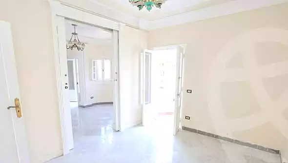https://aqarmap.com.eg/ar/listing/6666579-for-rent-alexandria-ganaklis