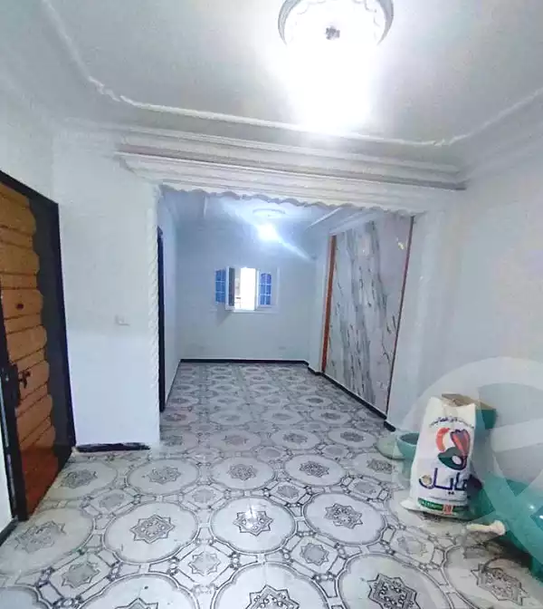 https://aqarmap.com.eg/ar/listing/6666584-for-sale-alexandria-lsywf-el-falki-street-16-el-eslah