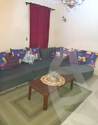 https://aqarmap.com.eg/en/listing/6666588-for-rent-cairo-heliopolis-roxy-square