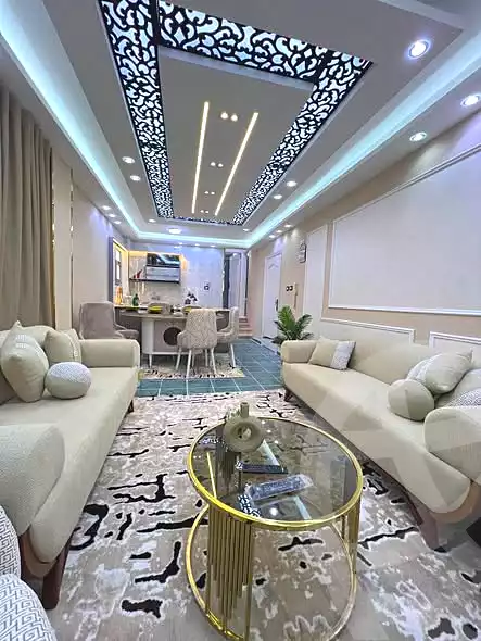 https://aqarmap.com.eg/en/listing/6666605-for-sale-alexandria-l-jmy-shataa-el-nakheel