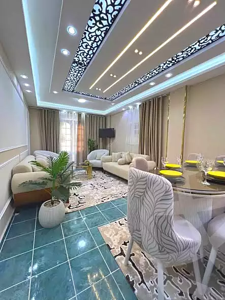 https://aqarmap.com.eg/en/listing/6666605-for-sale-alexandria-l-jmy-shataa-el-nakheel