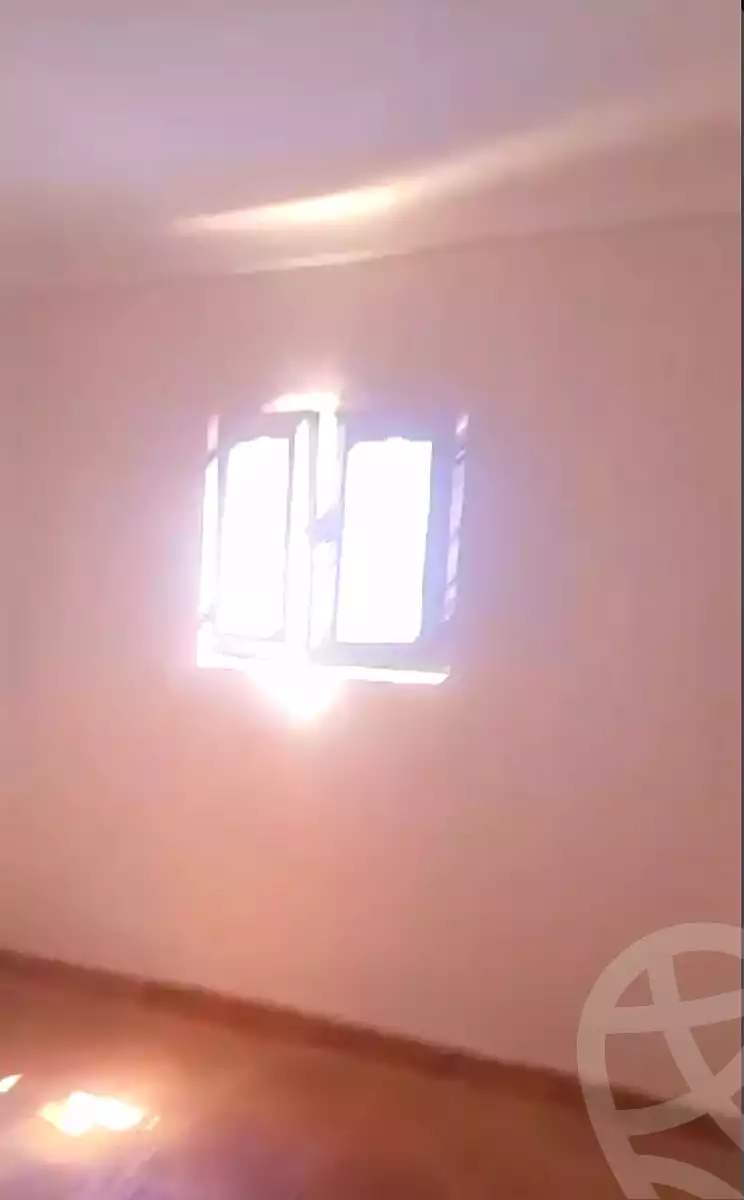 https://aqarmap.com.eg/ar/listing/6666604-for-sale-alexandria-l-jmy-el-hanouvel