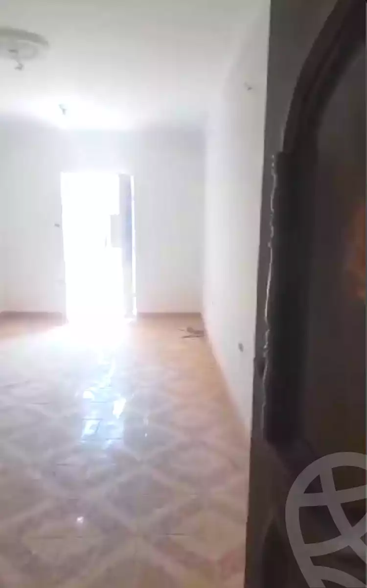 https://aqarmap.com.eg/ar/listing/6666604-for-sale-alexandria-l-jmy-el-hanouvel