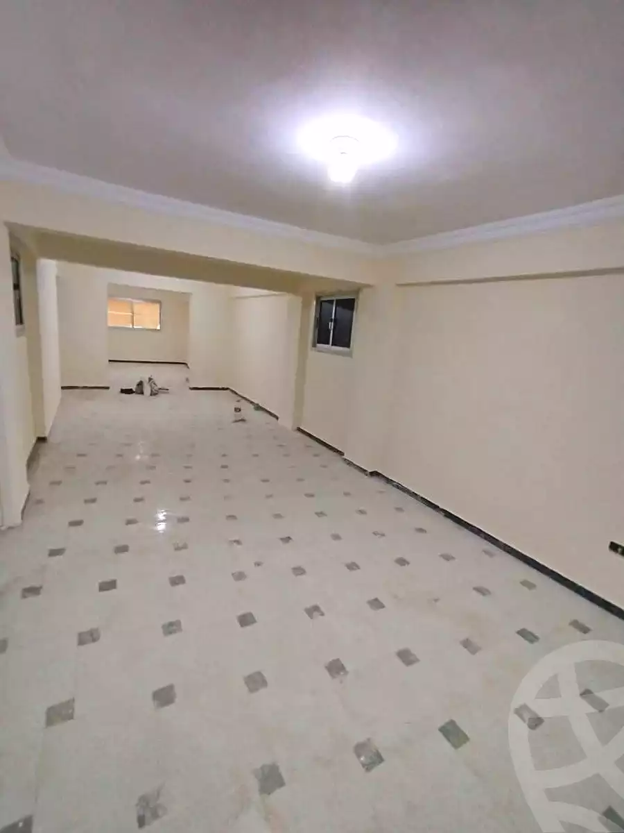 https://aqarmap.com.eg/ar/listing/6666612-for-sale-alexandria-l-jmy-lbytsh-el-hay-st