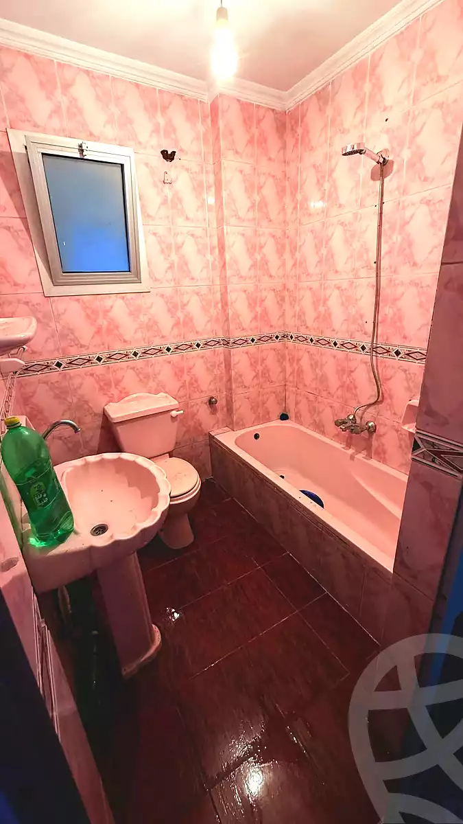 https://aqarmap.com.eg/ar/listing/6666623-for-rent-alexandria-l-jmy-lbytsh-princess-st