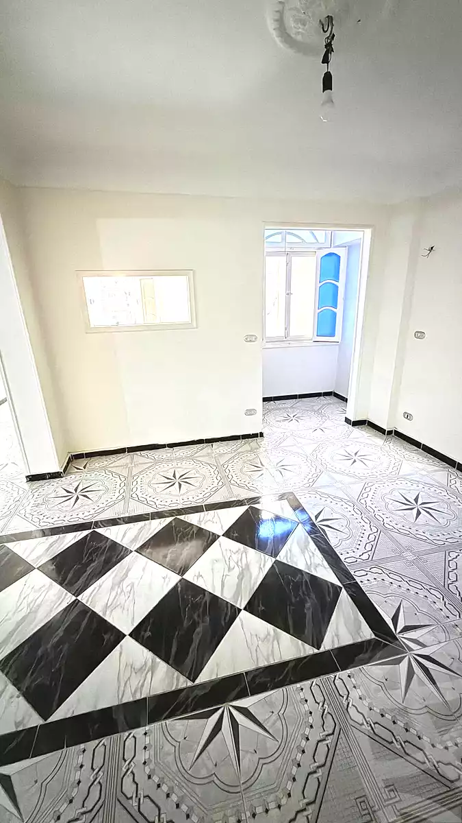 https://aqarmap.com.eg/ar/listing/6666623-for-rent-alexandria-l-jmy-lbytsh-princess-st