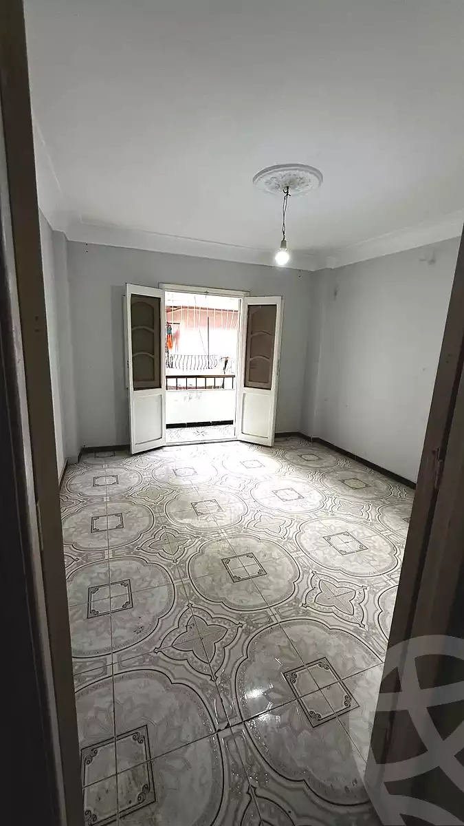 https://aqarmap.com.eg/ar/listing/6666623-for-rent-alexandria-l-jmy-lbytsh-princess-st