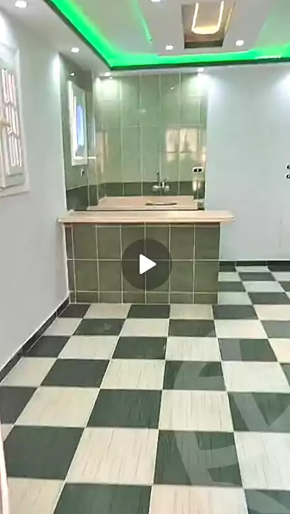 https://aqarmap.com.eg/en/listing/6666626-for-sale-alexandria-l-jmy-el-kilo-21