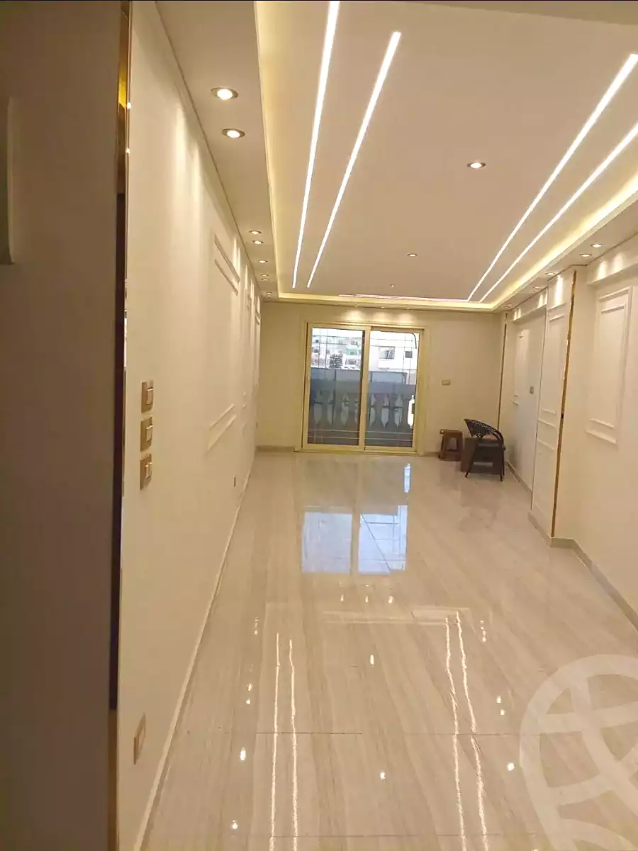 https://aqarmap.com.eg/ar/listing/6666630-for-sale-alexandria-new-miami-mostafa-kamel-sttt