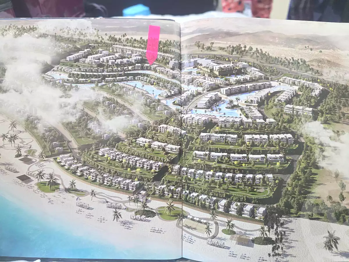 https://aqarmap.com.eg/ar/listing/6666624-for-sale-ain-elsokhna-resorts-telal-el-sokhna