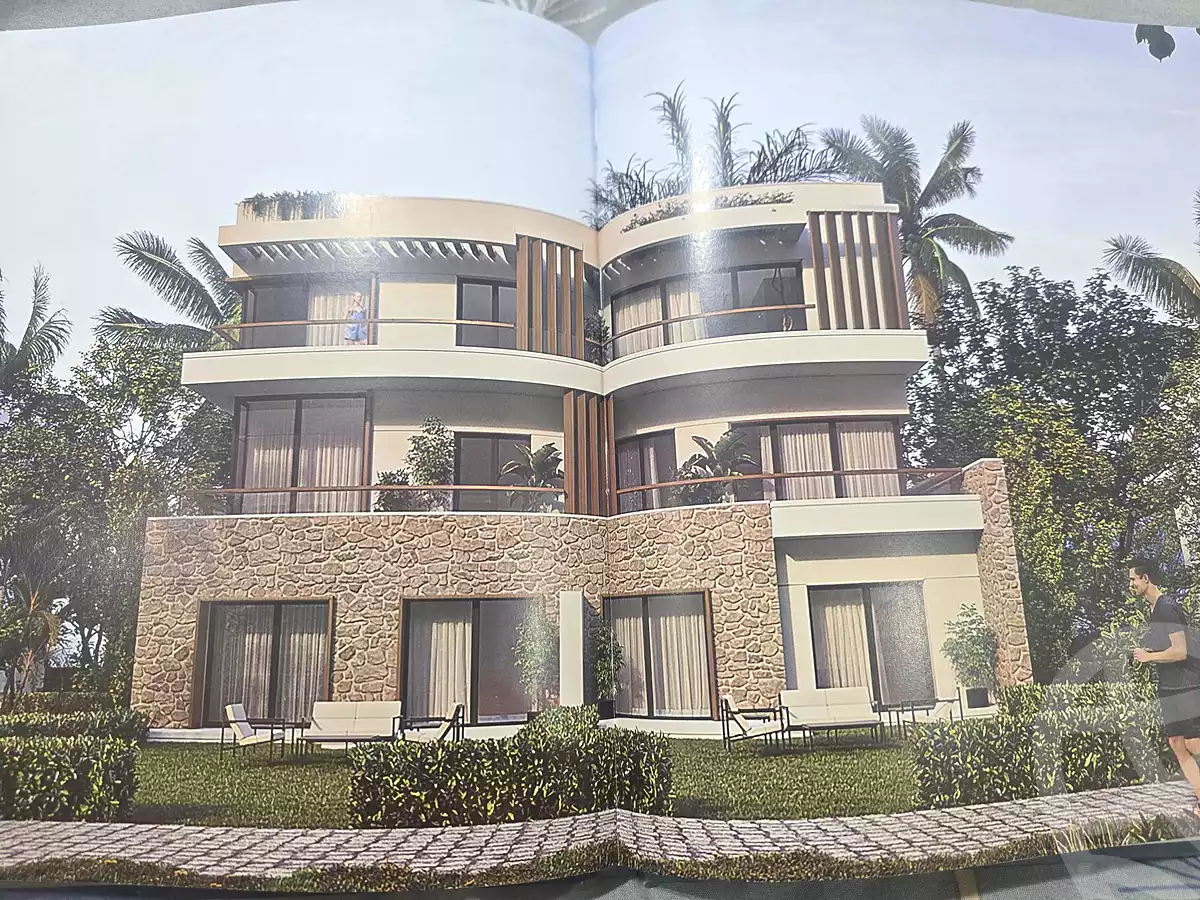 https://aqarmap.com.eg/ar/listing/6666624-for-sale-ain-elsokhna-resorts-telal-el-sokhna
