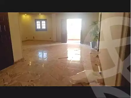 https://aqarmap.com.eg/en/listing/6647044-for-sale-cairo-faisal-el-maryotyah
