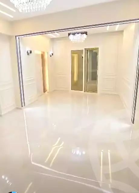 https://aqarmap.com.eg/ar/listing/6666657-for-sale-alexandria-l-jmy-el-hanouvel