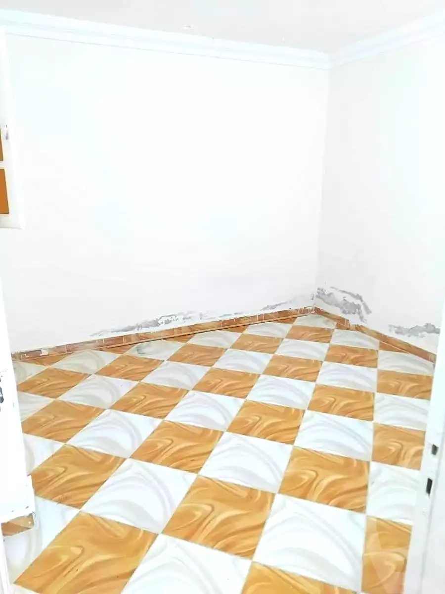 https://aqarmap.com.eg/ar/listing/6666665-for-sale-alexandria-l-jmy-lbytsh-bianchiii