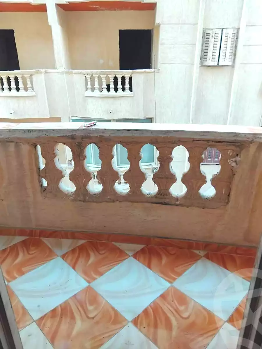 https://aqarmap.com.eg/ar/listing/6666665-for-sale-alexandria-l-jmy-lbytsh-bianchiii
