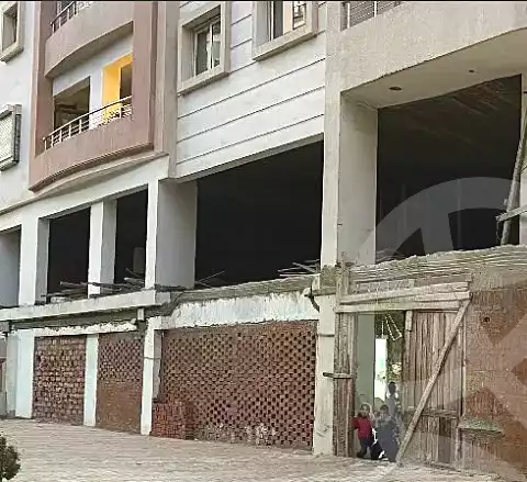 https://aqarmap.com.eg/ar/listing/6666666-for-sale-cairo-heliopolis-heliopolis-square-mohammed-farid-st