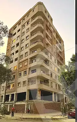 https://aqarmap.com.eg/ar/listing/6666666-for-sale-cairo-heliopolis-heliopolis-square-mohammed-farid-st