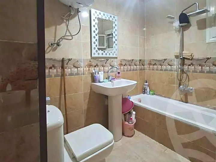 https://aqarmap.com.eg/en/listing/6647129-for-sale-alexandria-sydy-bshr-sydy-bshr-bhry