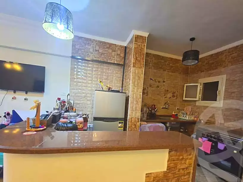 https://aqarmap.com.eg/en/listing/6647129-for-sale-alexandria-sydy-bshr-sydy-bshr-bhry