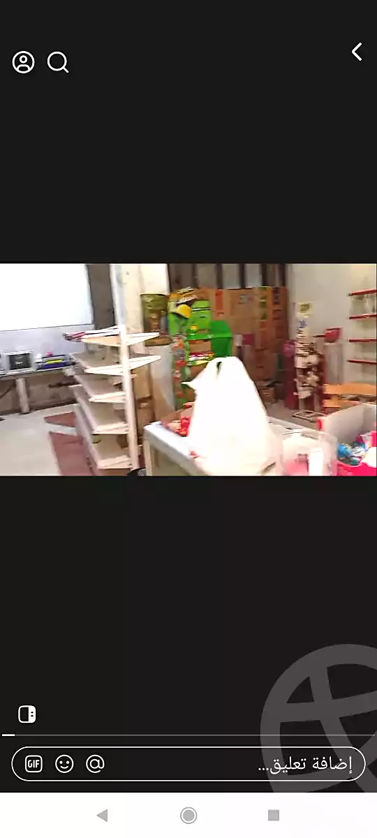 https://aqarmap.com.eg/en/listing/6666667-for-rent-cairo-faisal