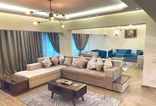 https://aqarmap.com.eg/en/listing/6666672-for-rent-cairo-dokki