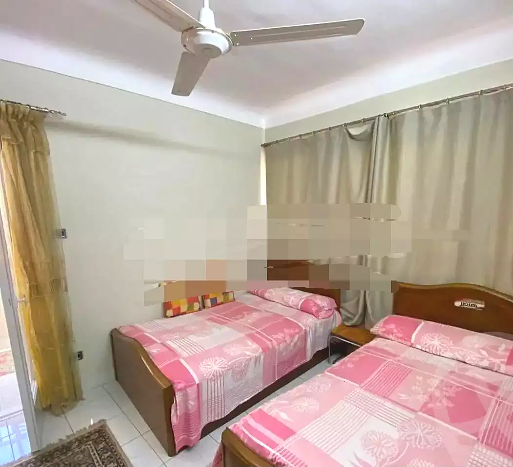 https://aqarmap.com.eg/ar/listing/6666673-for-rent-alexandria-fyktwry-el-galaa-st