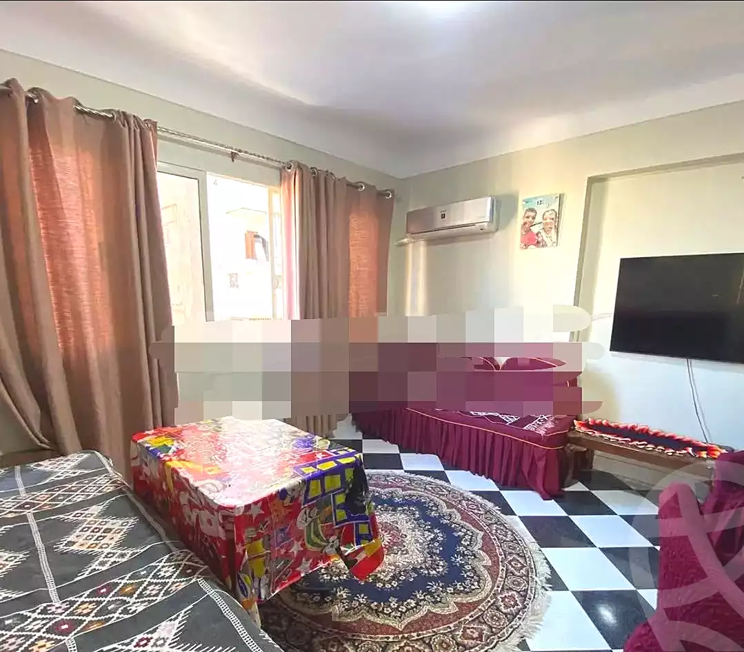 https://aqarmap.com.eg/ar/listing/6666673-for-rent-alexandria-fyktwry-el-galaa-st
