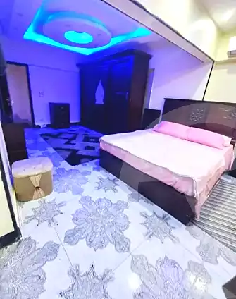 https://aqarmap.com.eg/ar/listing/6666675-for-rent-cairo-el-mohandesen-shareaa-ahmed-orabi