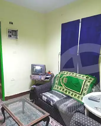https://aqarmap.com.eg/ar/listing/6666687-for-rent-cairo-dokki