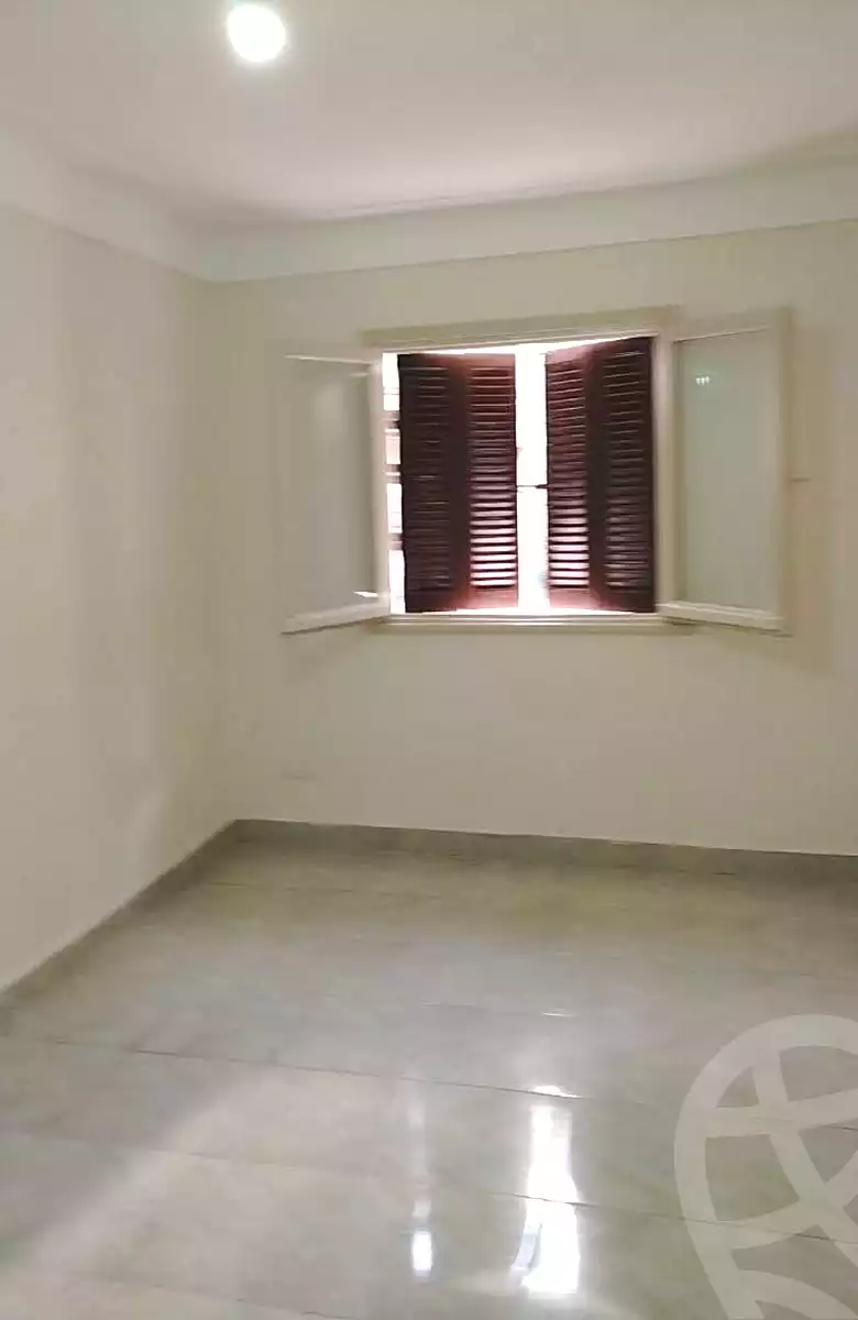 https://aqarmap.com.eg/en/listing/6666718-for-rent-alexandria-tharwat