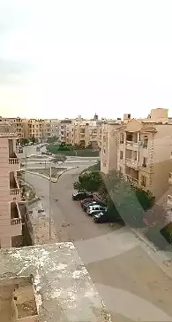https://aqarmap.com.eg/ar/listing/6666725-for-rent-cairo-el-shorouk-lmntq-lthmn-neighbourhood-2