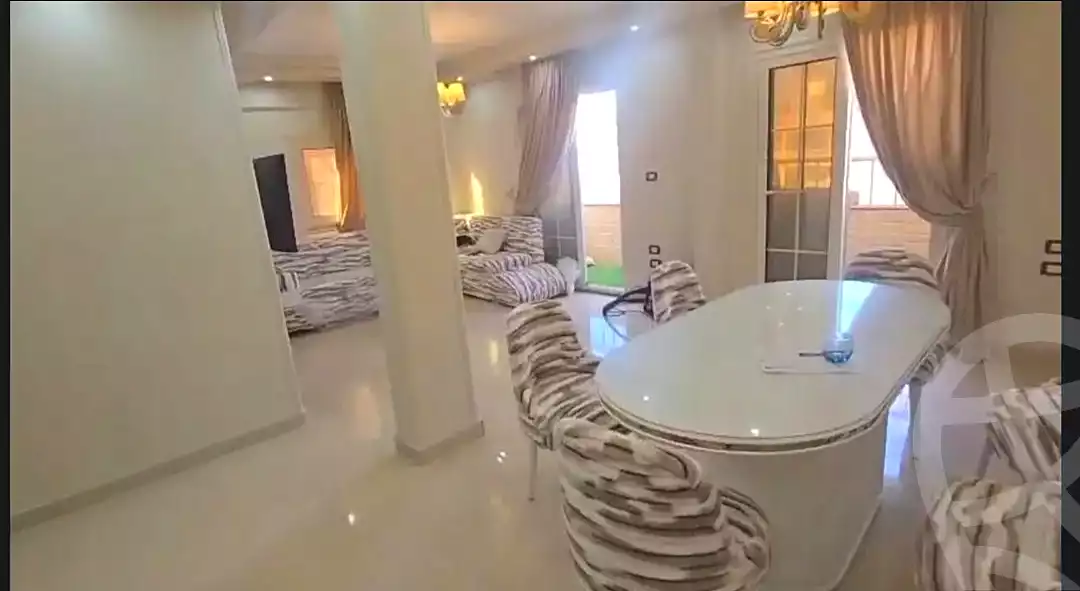 https://aqarmap.com.eg/ar/listing/6666737-for-sale-alexandria-sydy-bshr-sydy-bshr-bhry-shr-mhmd-njyb