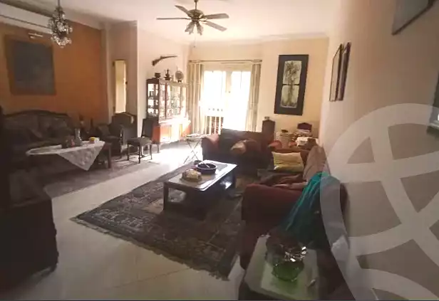 https://aqarmap.com.eg/en/listing/6666751-for-sale-cairo-al-oubour-el-hay-el-khames