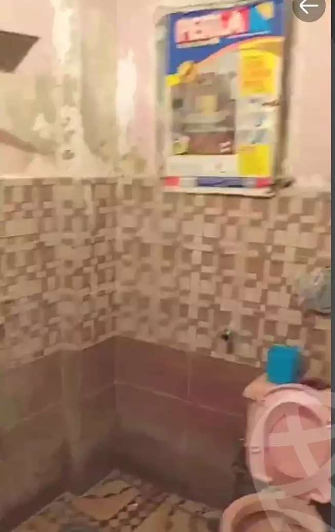 https://aqarmap.com.eg/en/listing/6666589-for-sale-alexandria-fyktwry-al-saaeh-sq-victoria
