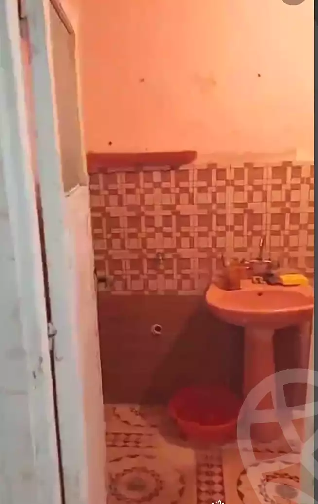 https://aqarmap.com.eg/en/listing/6666589-for-sale-alexandria-fyktwry-al-saaeh-sq-victoria