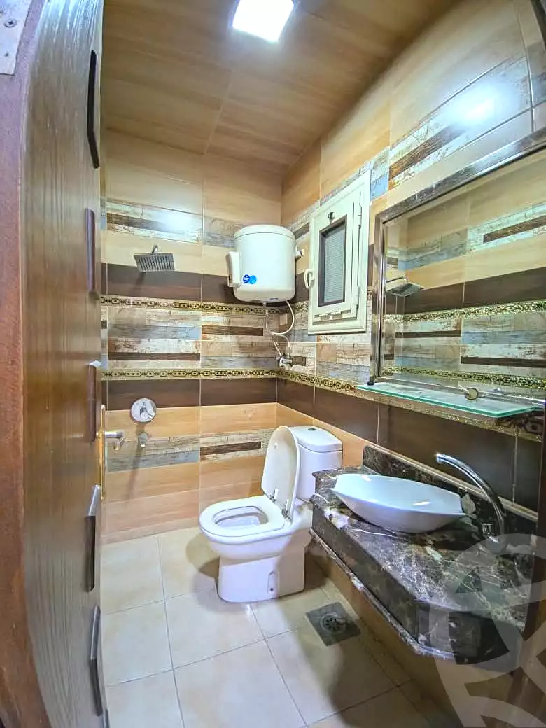 https://aqarmap.com.eg/en/listing/6666765-for-sale-alexandria-l-jmy-el-hanouvel-al-haded-we-al-soulb-st