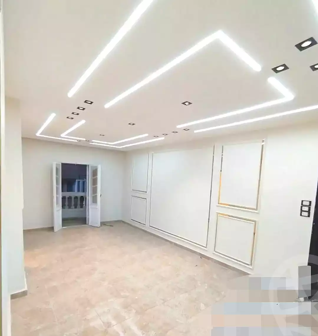 https://aqarmap.com.eg/en/listing/6666768-for-sale-alexandria-lsywf-el-falki