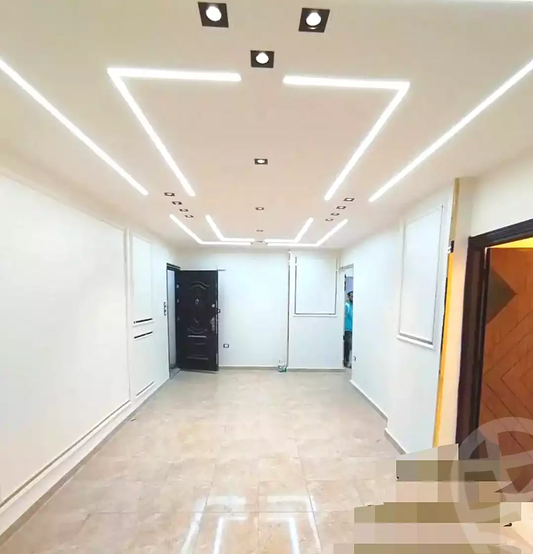 https://aqarmap.com.eg/en/listing/6666768-for-sale-alexandria-lsywf-el-falki