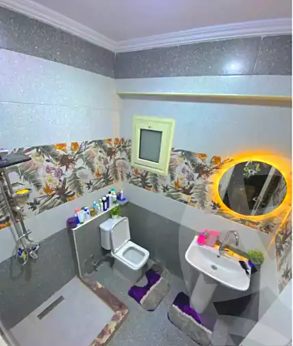 https://aqarmap.com.eg/ar/listing/6666778-for-sale-alexandria-lsywf-mostafa-kamel-st