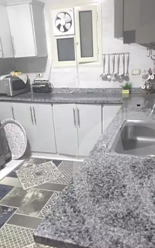 https://aqarmap.com.eg/ar/listing/6666778-for-sale-alexandria-lsywf-mostafa-kamel-st