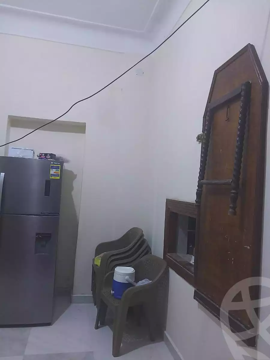 https://aqarmap.com.eg/en/listing/6666779-for-sale-alexandria-l-jmy-el-hanouvel-al-haded-we-al-soulb-st