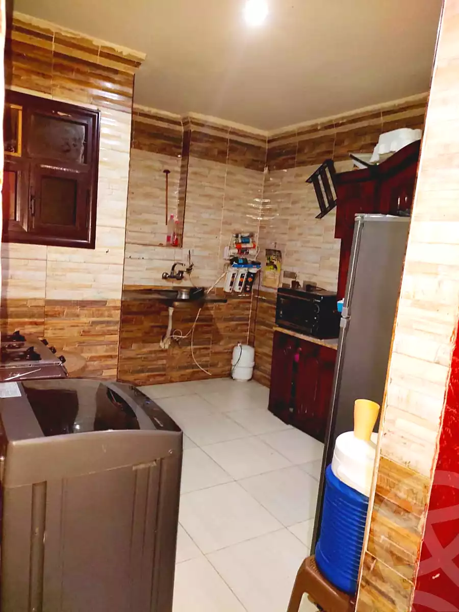 https://aqarmap.com.eg/en/listing/6666792-for-sale-cairo-el-haram-el-lebeny-el-magzar-el-aly-st
