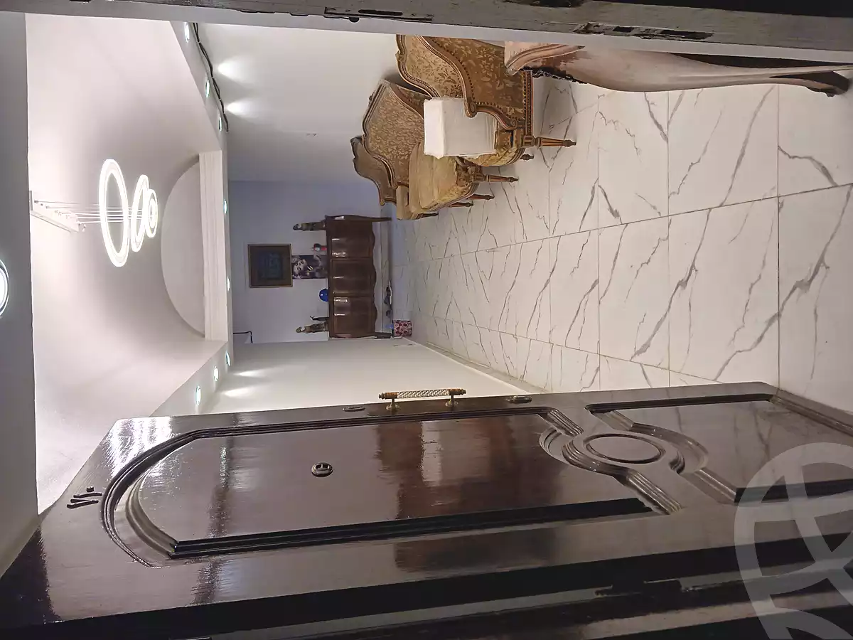 https://aqarmap.com.eg/en/listing/6666796-for-sale-cairo-faisal-el-maryotyah-dr-lashin-st