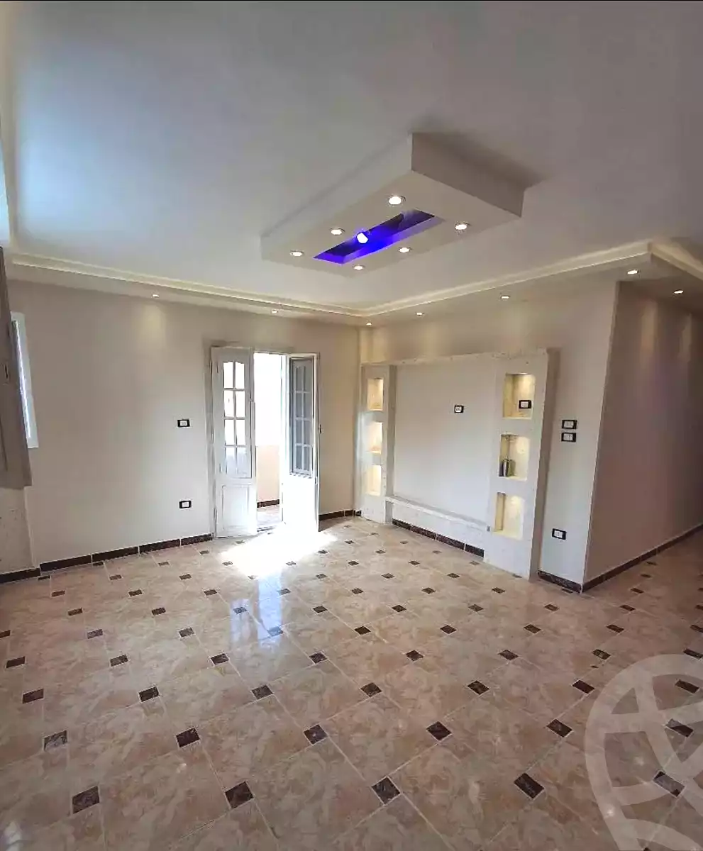 https://aqarmap.com.eg/ar/listing/6666798-for-sale-alexandria-lsywf-el-falki-street-16-el-eslah