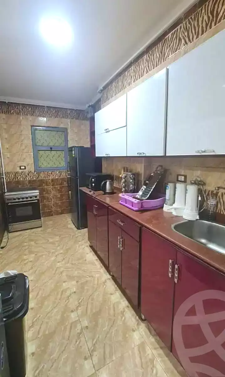 https://aqarmap.com.eg/ar/listing/6666801-for-sale-alexandria-el-asafra-salman-el-farsi-st